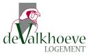 Logement de Valkhoeve