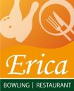 Bowling & Restaurant Erica