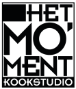 Kookstudio Het MoMent